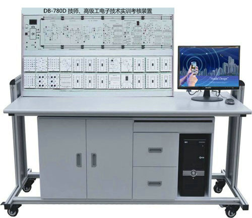 �������߼�����Ӽ��g(sh��)��(sh��)Ӗ(x��n)�����b��