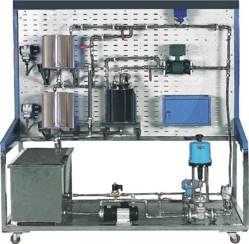  �^���b�䰲�b�{(di��o)ԇ���g(sh��)��Ӗ(x��n)�b��