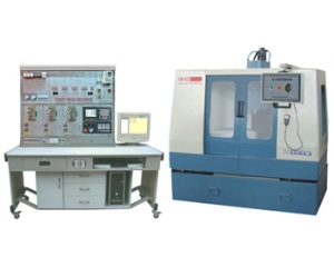 ��(sh��)��㊴��C�ϼ��܌�Ӗ(x��n)���ܿ����O(sh��)��(�W(w��ng)�j(lu��)��)