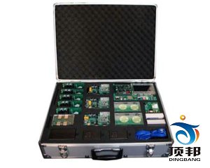 ��(li��n)�W(w��ng)��(chu��ng)��(sh��)�(y��n)ϵ�y(t��ng)