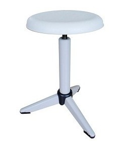 �W(xu��)����