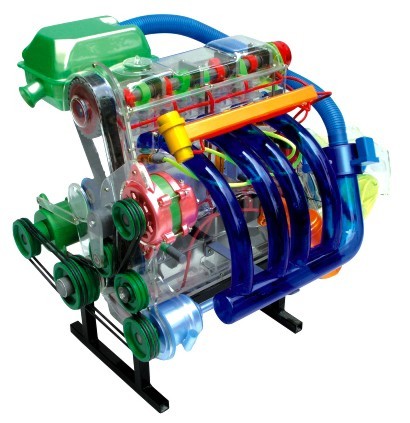 ɣ���{�l(f��)�әC(j��)�C(j��)�w����ģ��