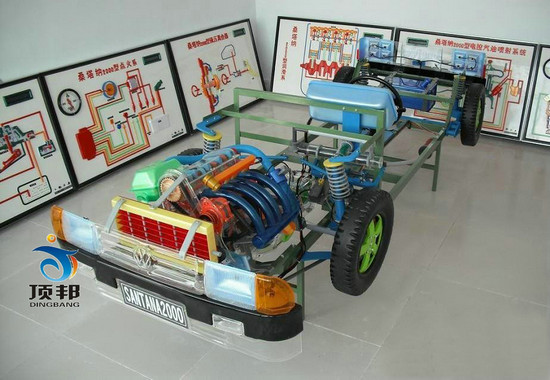 ɣ���{܇ģ��