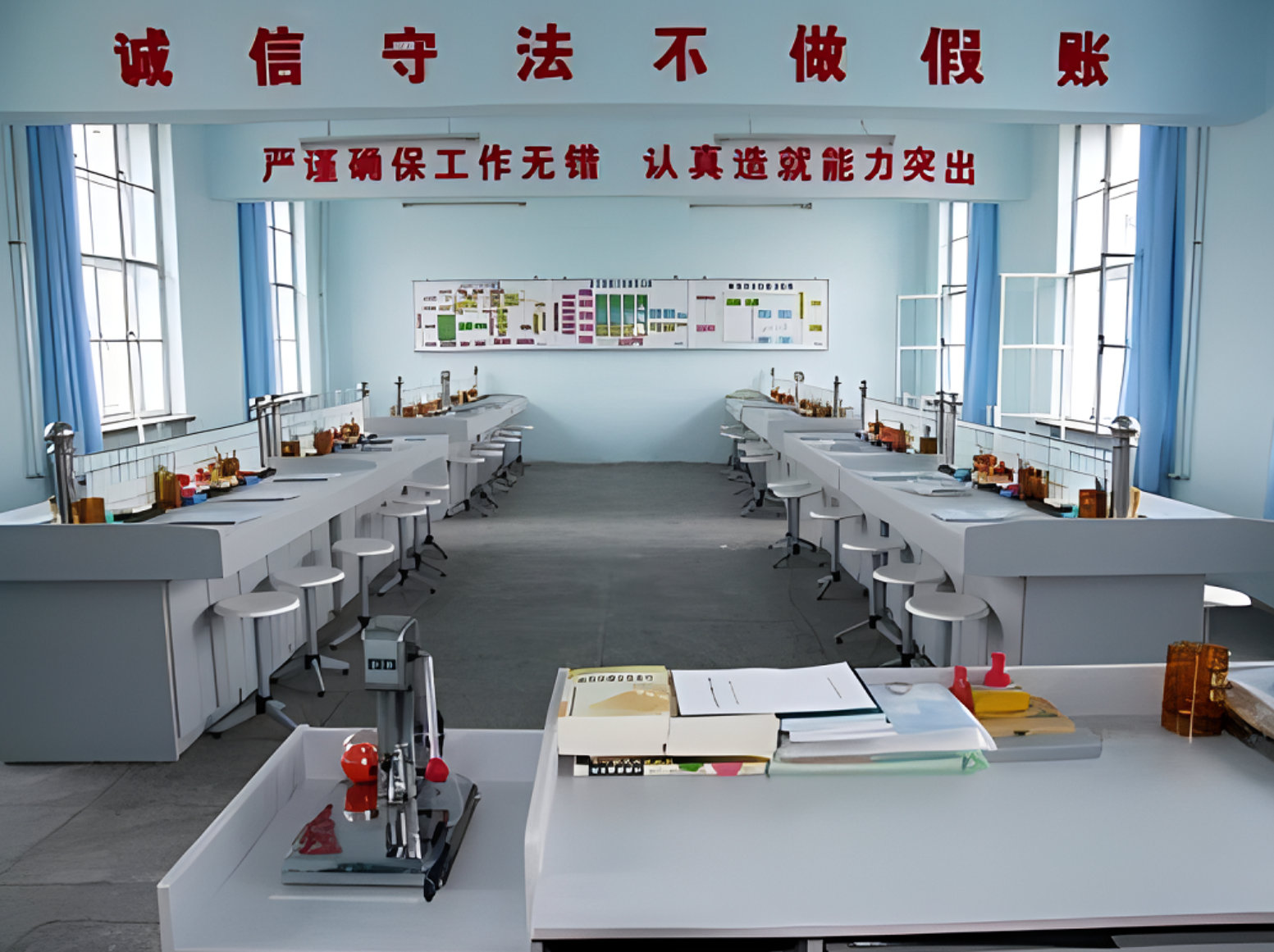 ؔ(c��i)��(hu��)ģ�M��(sh��)�(y��n)���O(sh��)��