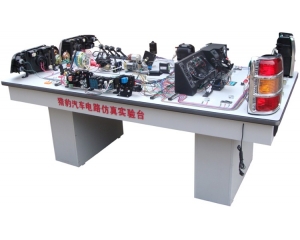 �C����܇(ch��)�·���挍(sh��)�(y��n)�_(t��i)