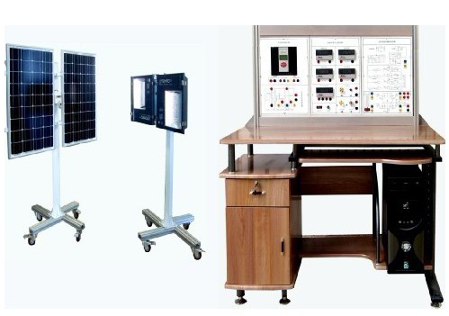 ̫��ܰl(f��)�������׃��(sh��)Ӗ(x��n)�b��