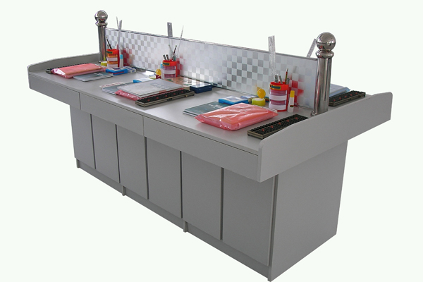 ؔ(c��i)��ģ�M��(sh��)�(y��n)���O(sh��)��(������)