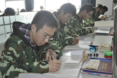 ؔ�����I(y��)ģ�M������O(sh��)��(����/��)