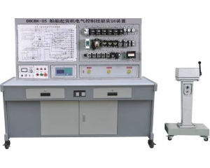 ������؛�C(j��)늚���Ƽ��܌�(sh��)Ӗ(x��n)�b��