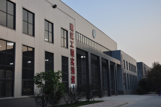 �������̌�Ӗ��