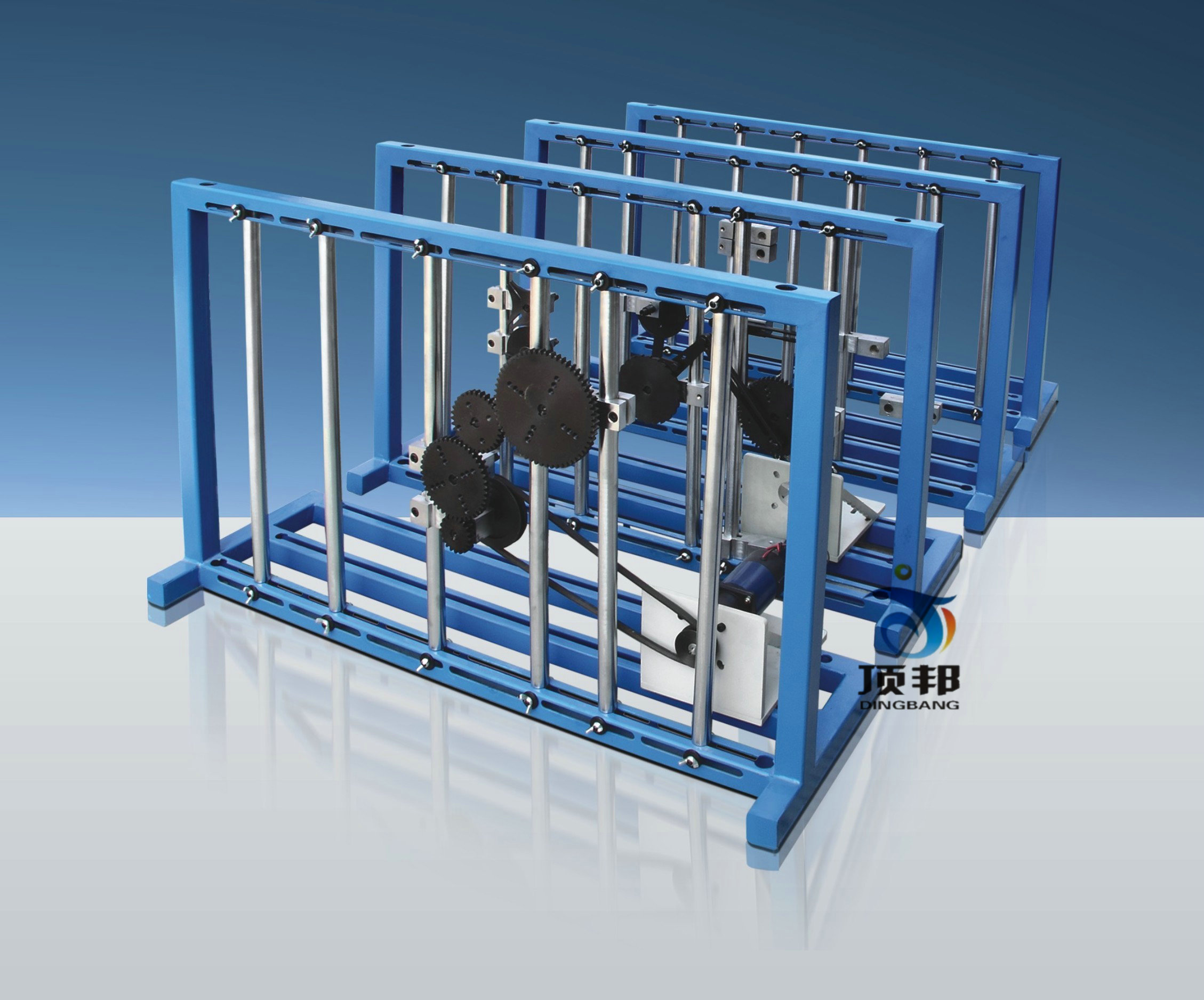 ���g�C(j��)��(g��u)��(chu��ng)�½M�ϼ�̓�M��ʾ��(sh��)�(y��n)�_(t��i)