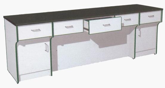 С�W(xu��)�ƌW(xu��)̽����(sh��)�(y��n)������