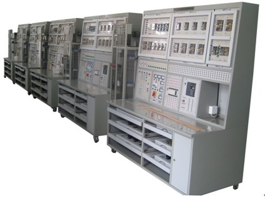 �̌W���늚⾀·��Ӗ�����b��