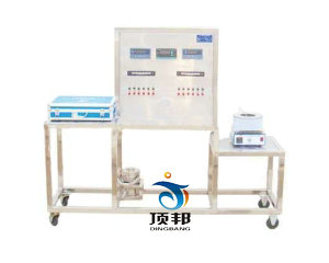 �ضȜy�����g(sh��)����b��