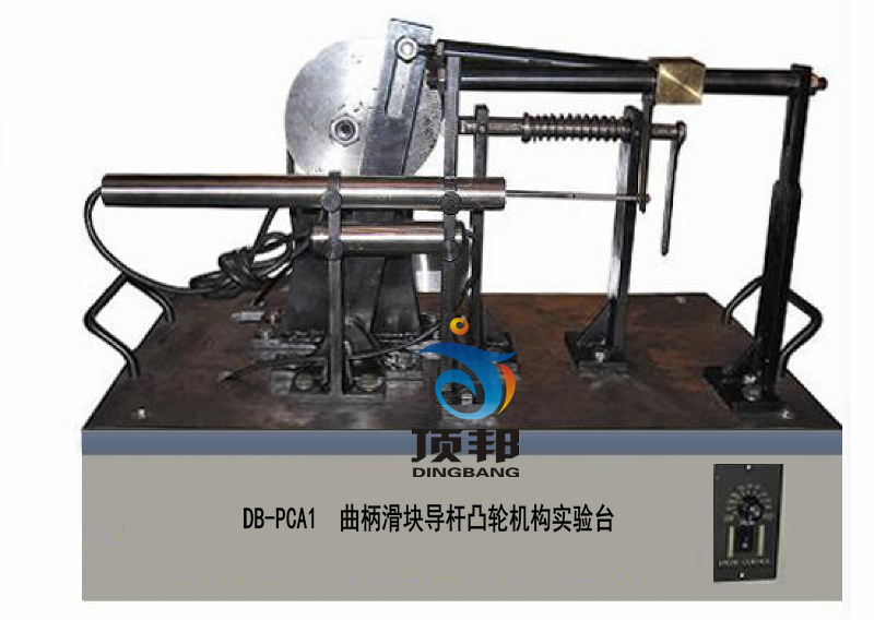 �������K����(d��o)�U��͹݆�M�ό��ϵ�y(t��ng)