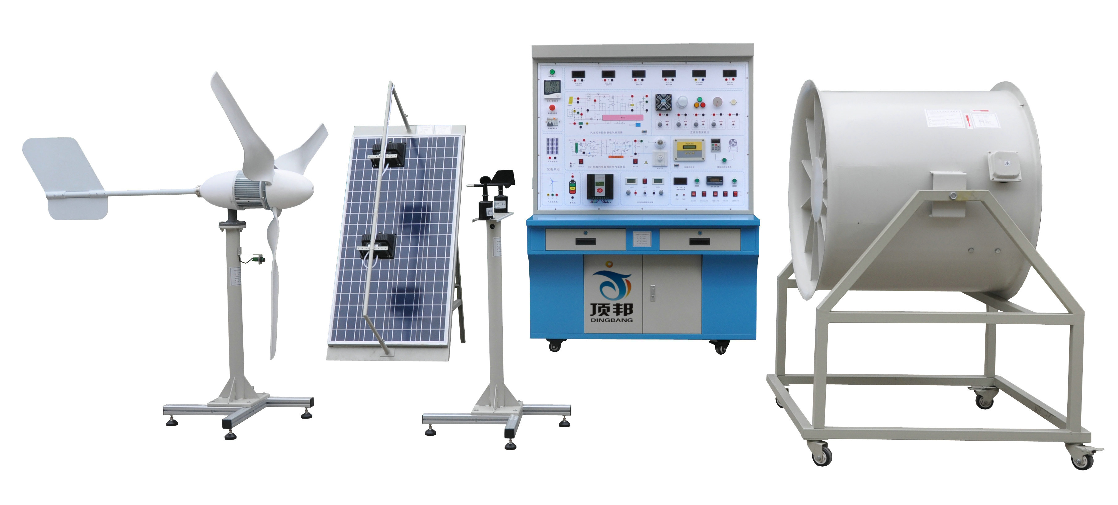 500W�L�⻥�a���W�l(f��)�ϵ�y(t��ng)�̌W��Ӗ�_