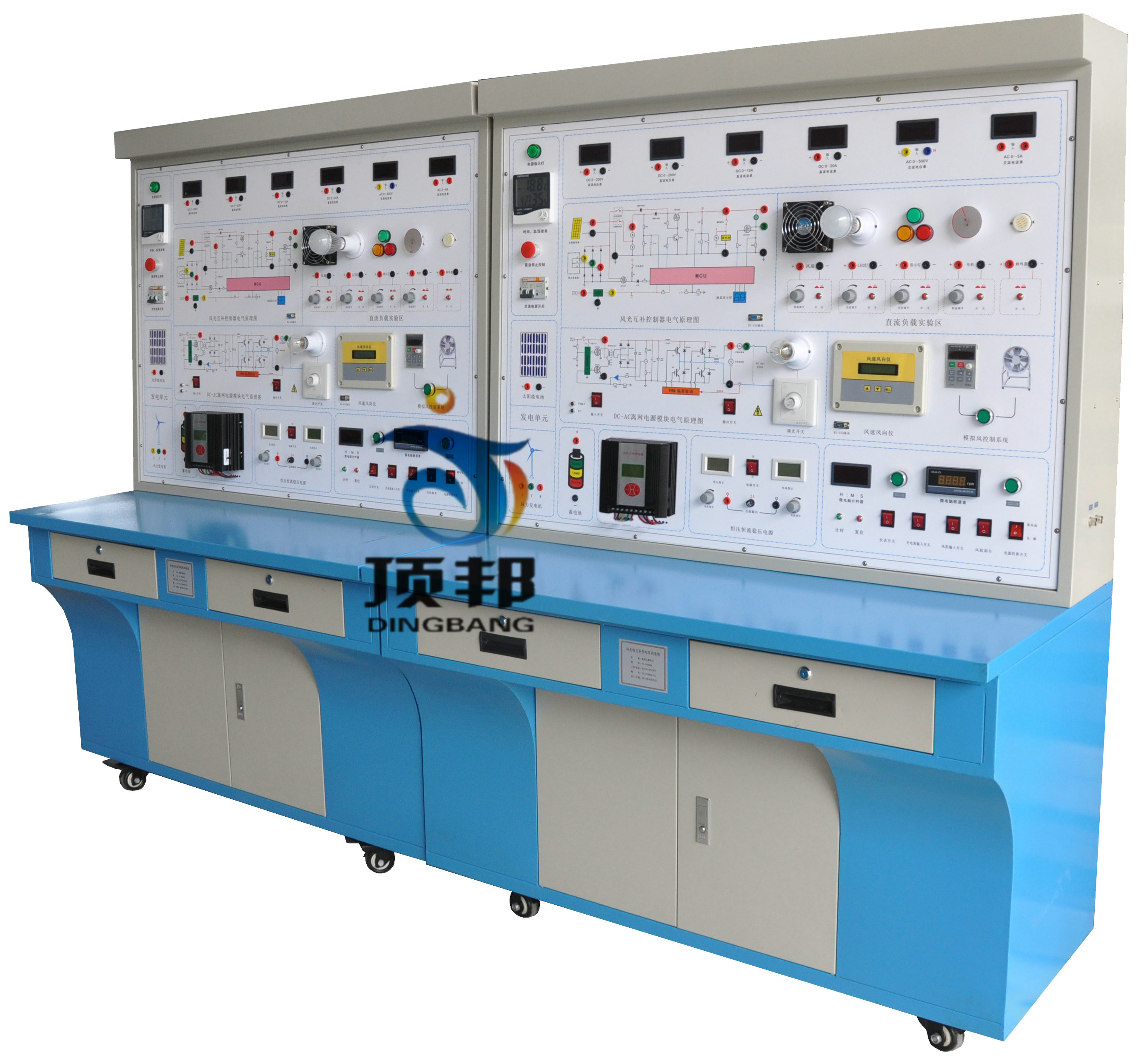 500W�L�⻥�a���W�l(f��)�ϵ�y(t��ng)�̌W��Ӗ�_