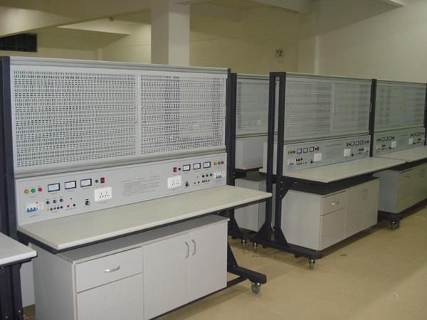 �C���W(w��ng)���侀��Ӗ�_