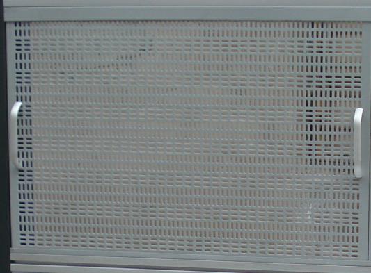 �C���W(w��ng)���侀��Ӗ�_