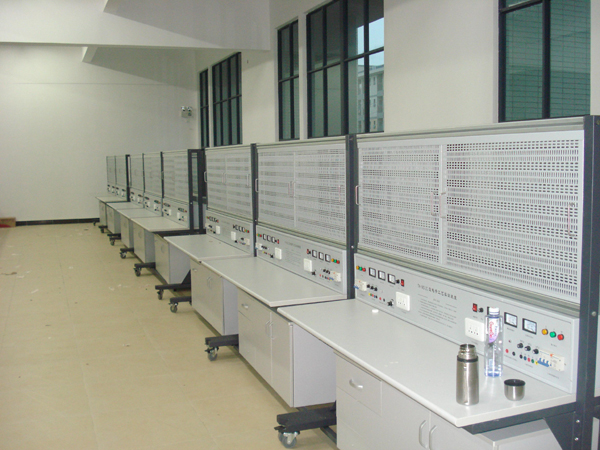 �C���W(w��ng)���侀��Ӗ�_