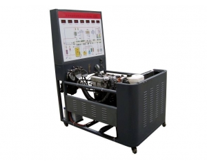 �S��5A-FE늿ذl(f��)�әC��Ӗ�_