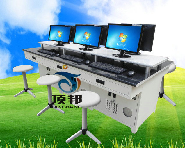 財會模擬實驗室設(shè)備