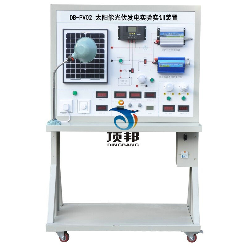 ̫��ܹ���l(f��)늌�򞌍Ӗ�b��