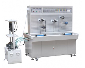 Һ���c�≺����PLC���ƾC�ό�Ӗ(x��n)�b�ã����I(y��)�ͣ�