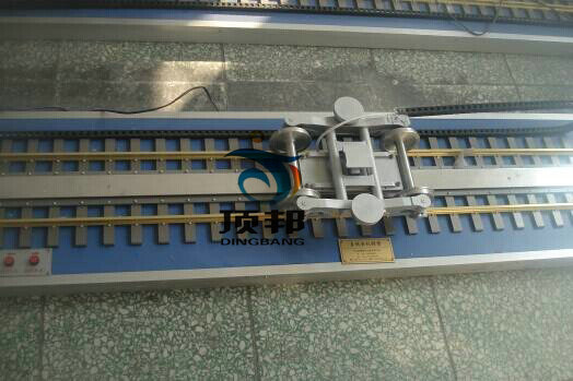 ֱ��늙Cģ��