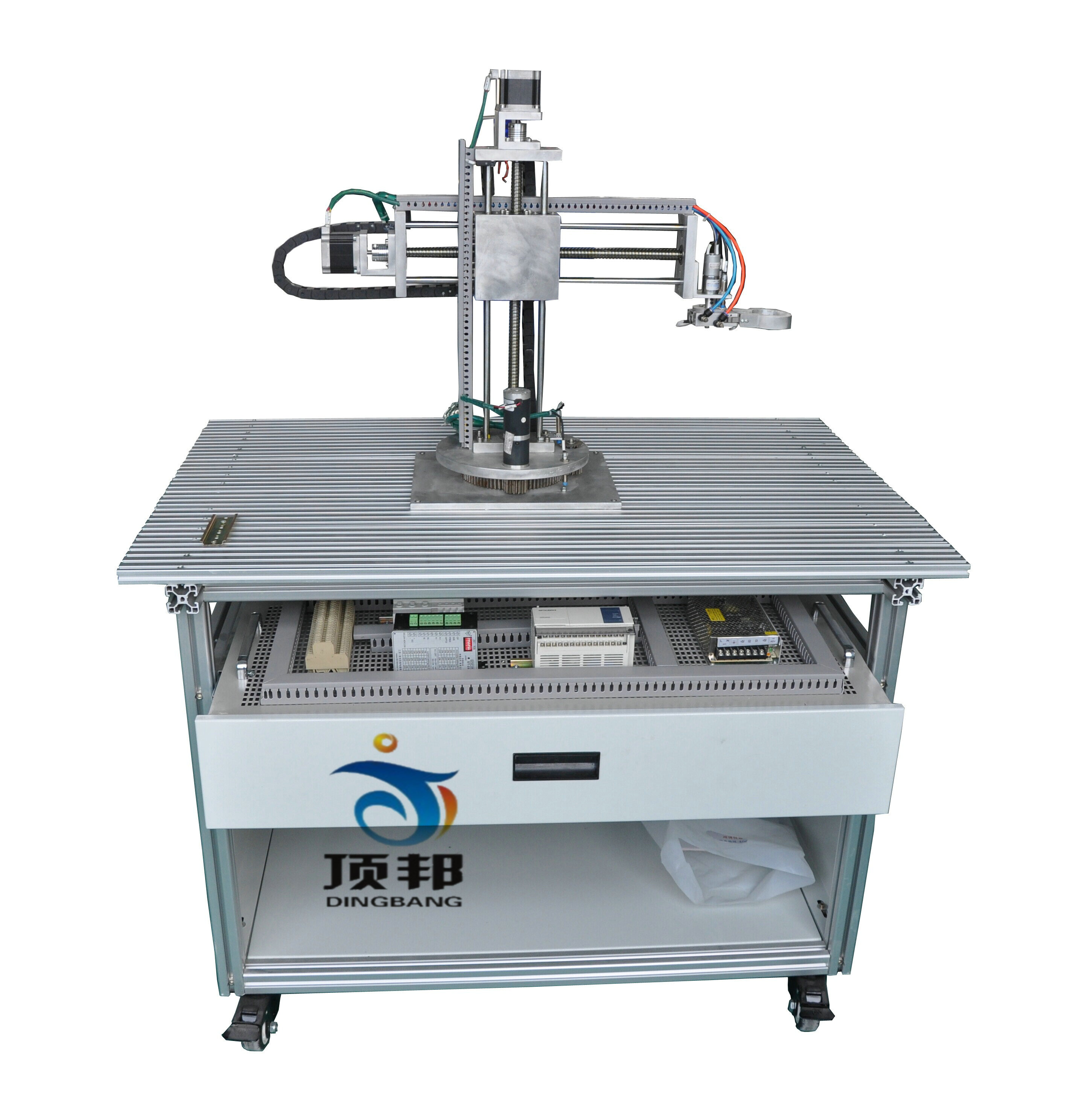 ���I(y��)�Cе�֌�Ӗ�b��