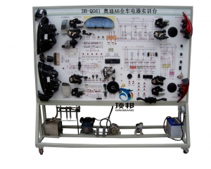 �W��A6ȫ܇�����(sh��)Ӗ(x��n)�_(t��i)