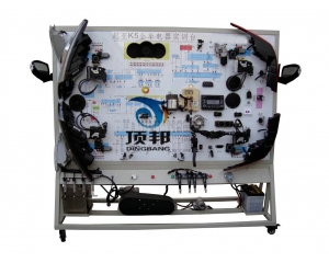 ����K5ȫ܇�����Ӗ�_