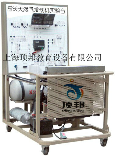 ������Ȼ��l(f��)�әC(j��)��(sh��)�(y��n)�_