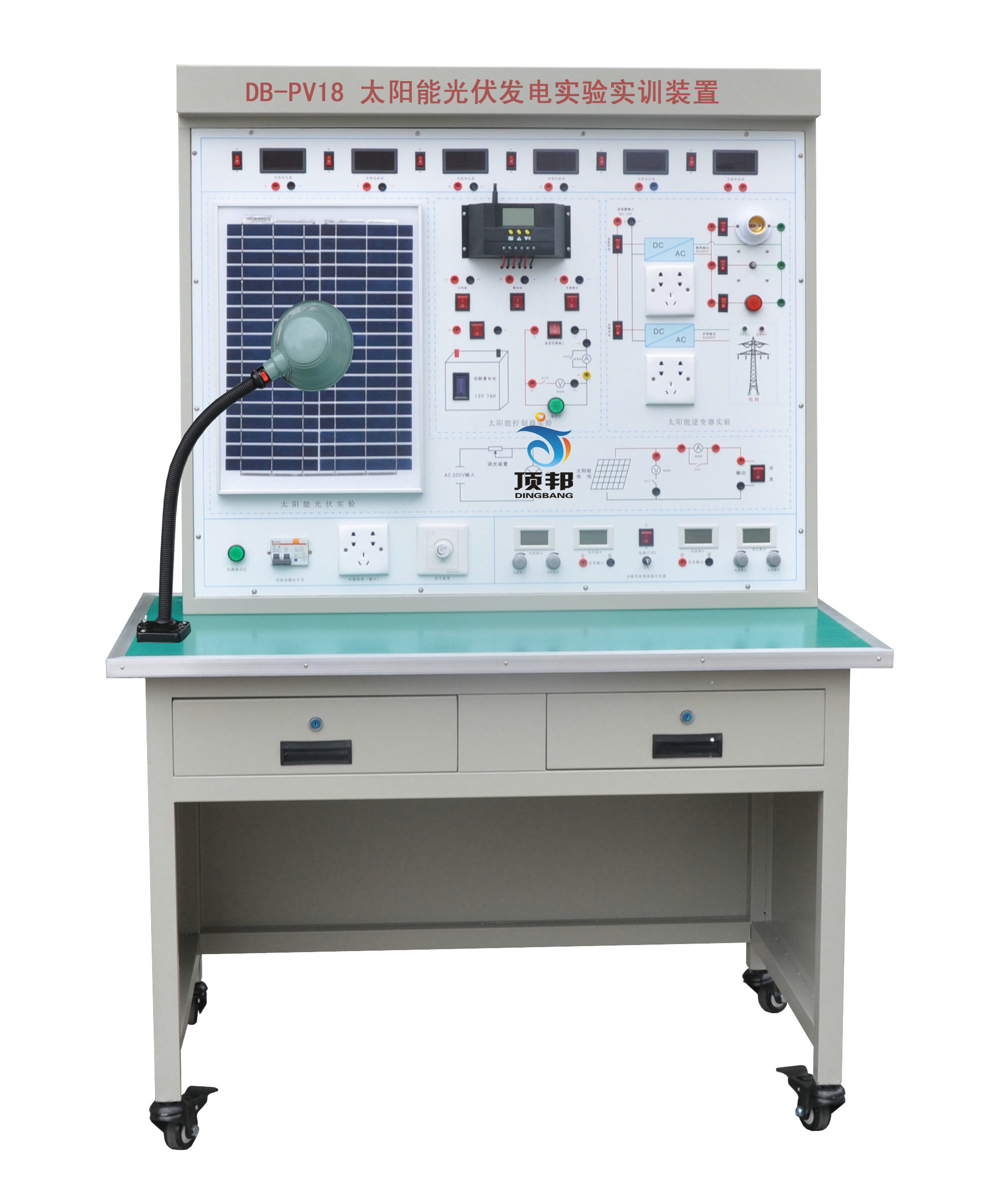 ̫��ܹ���l(f��)�ϵ�y(t��ng)��(sh��)�(y��n)��(sh��)Ӗ(x��n)�b��