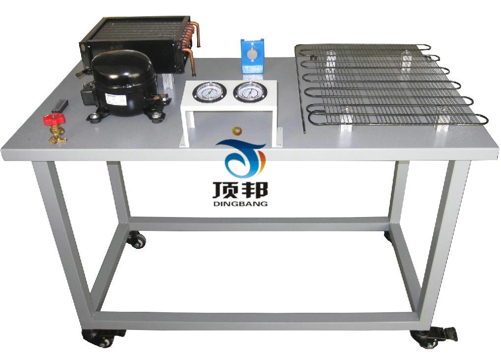 �����·�S�޻������܌�Ӗ(x��n)�O(sh��)��