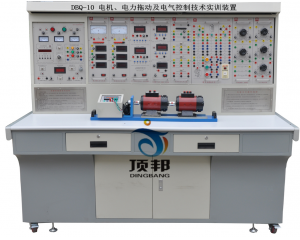 늙C(j��)������τ�(d��ng)��늚���Ƽ��g(sh��)��(sh��)Ӗ(x��n)�b��