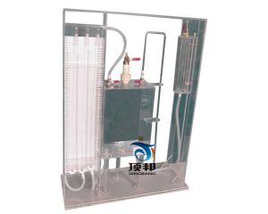 ˮ�o�����x