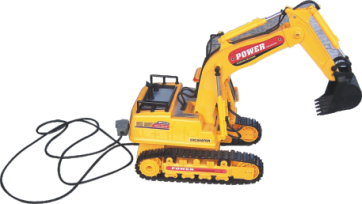 �����C��Ӗ(x��n)ģ��