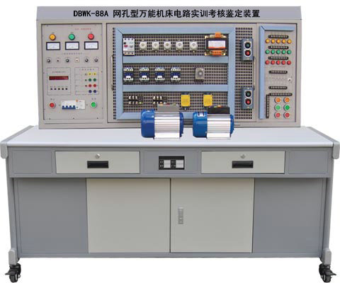 �W(w��ng)�����f�ܙC(j��)���·��Ӗ(x��n)�����b���b��