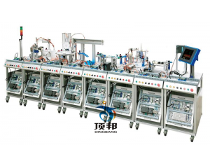 MES�W(w��ng)�j(lu��)��ģ�Kʽ�����Ԅ�(d��ng)�����a(ch��n)����(sh��)Ӗ(x��n)ϵ�y(t��ng)