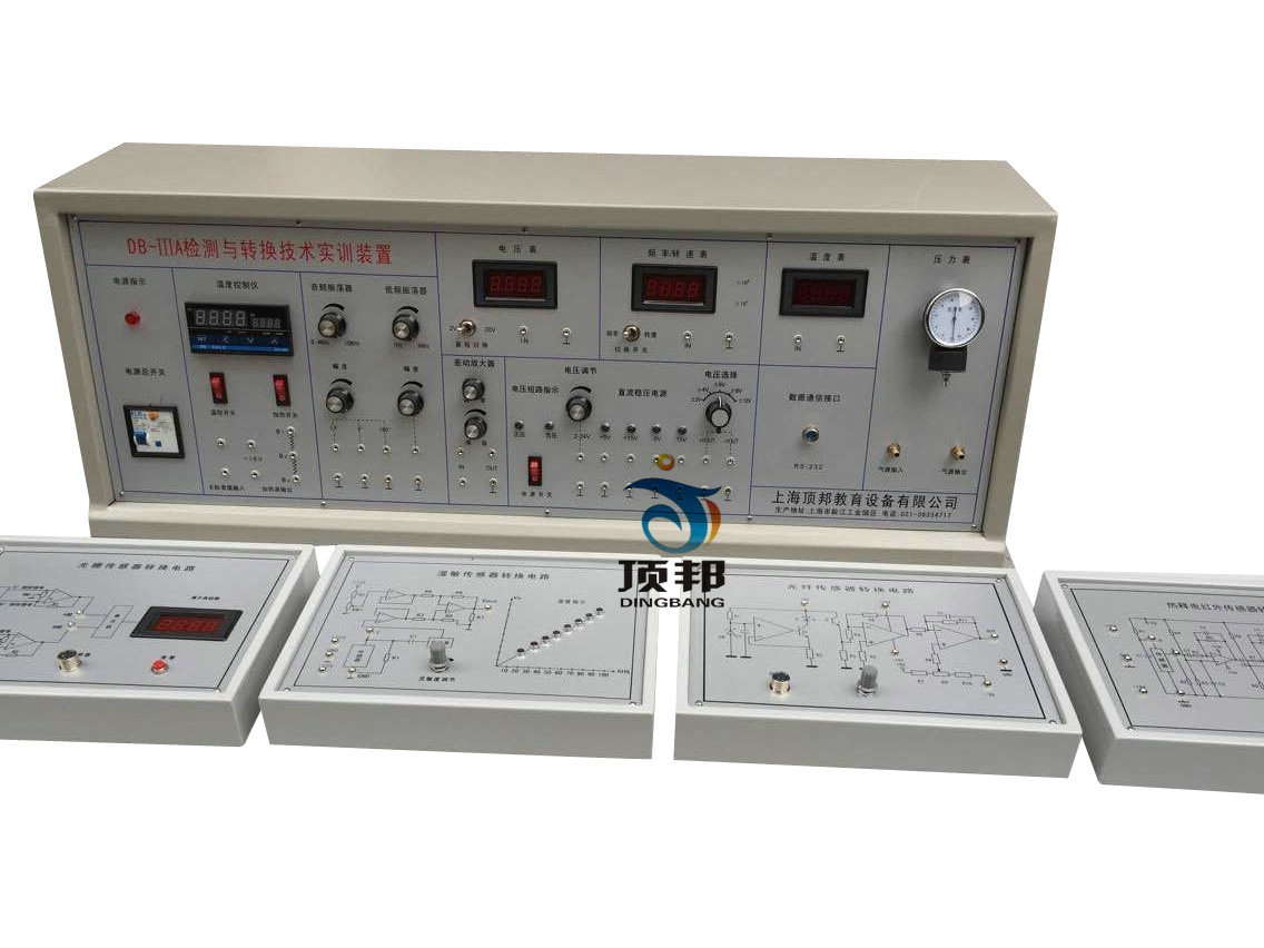 ��������Ӗ�_