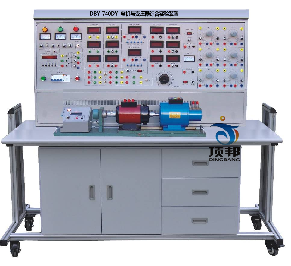 늙C(j��)�c׃�����C�ό�(sh��)�(y��n)�b��