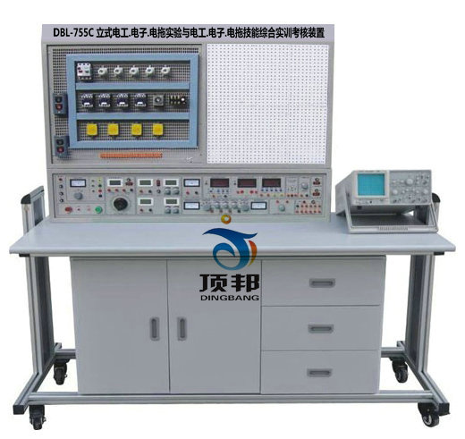 ��ʽ늹�.���.��ό���c늹�.���.��ϼ��ܾC�ό�Ӗ(x��n)�����b��