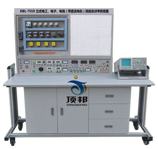 ��ʽ늹�����ӡ���ϣ���ֱ��늙C�����܌�Ӗ(x��n)�����b��