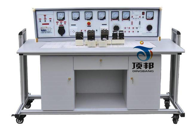 ͨ������τӌ���ҳ����O(sh��)��(��ֱ��늙C���)