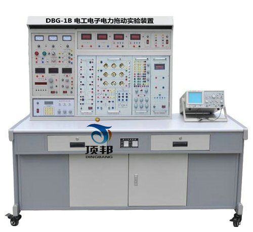 늹��������τӌ���b��