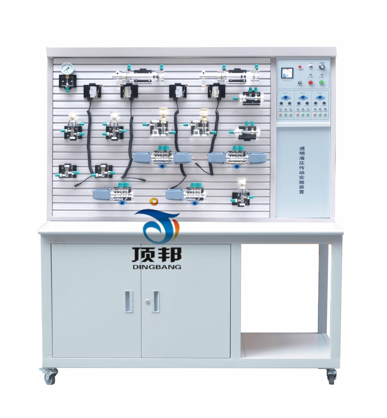 ͸��Һ�����ӌ�Ӗ(x��n)�b��