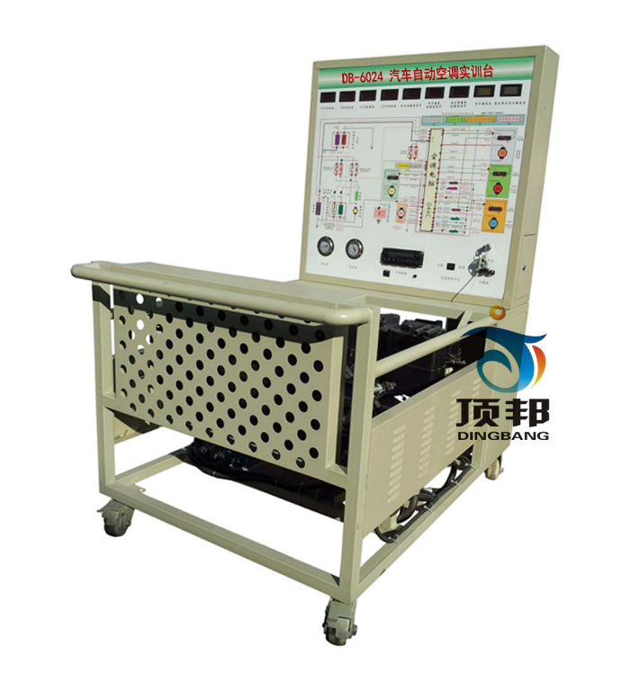 ��܇�Ԅӿ��{(di��o)��Ӗ(x��n)�_