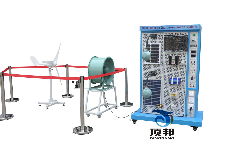 �L(f��ng)�⻥�a(b��)�l(f��)늌�(sh��)Ӗ(x��n)ƽ�_(t��i)