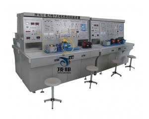 �����Ӽ�늙C(j��)�τӌ�(sh��)�(y��n)�b��